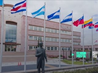 BcIE luxenburgo-min