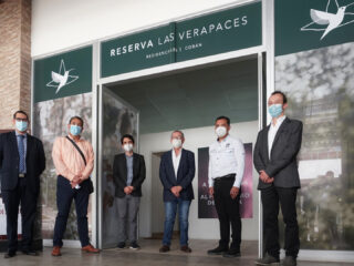 Reserva-Las-Verapaces