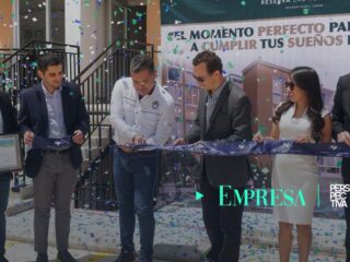Reserva Las Verapaces, el primer proyecto de vivienda vertical en Cobán-min