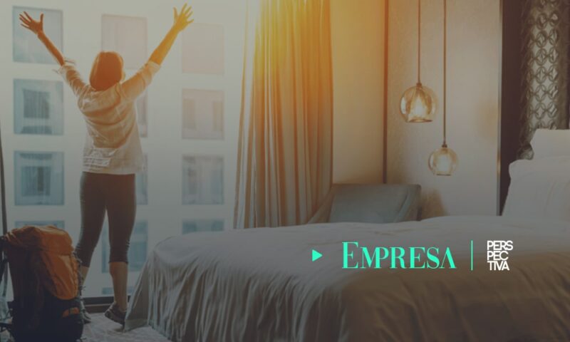 Retos y oportunidades de la industria hotelera