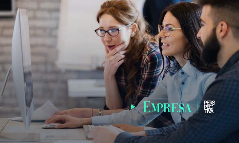 Cinco consejos para mejorar la productividad en el trabajo