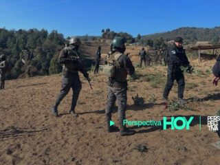 coronel muere durante enfrentamiento-min