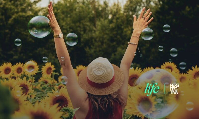 Día Internacional de la Felicidad ¿qué es y cómo festejarlo?