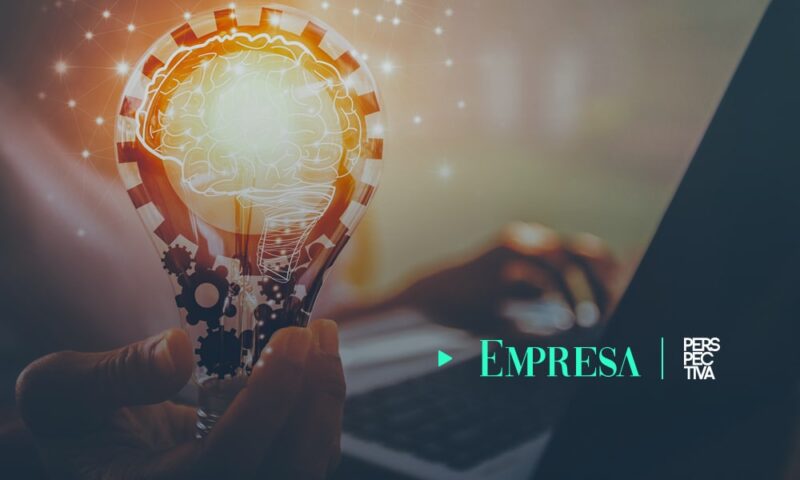 Los nuevos negocios son la clave para crecer