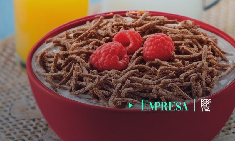 Kellogg apuesta por nutrición y sostenibilidad