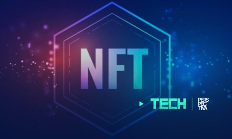 Instagram y Facebook le dicen adiós a los NFT