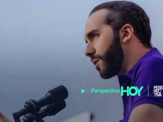 nayib bukele el salvador-min