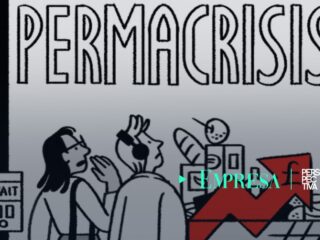 permacrisis-min