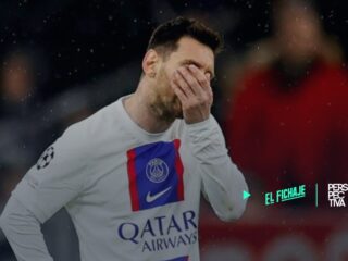 psg de messi-min