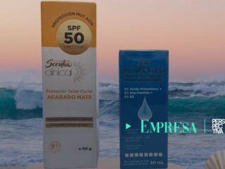 scentia verano-min