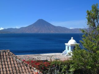 Solola