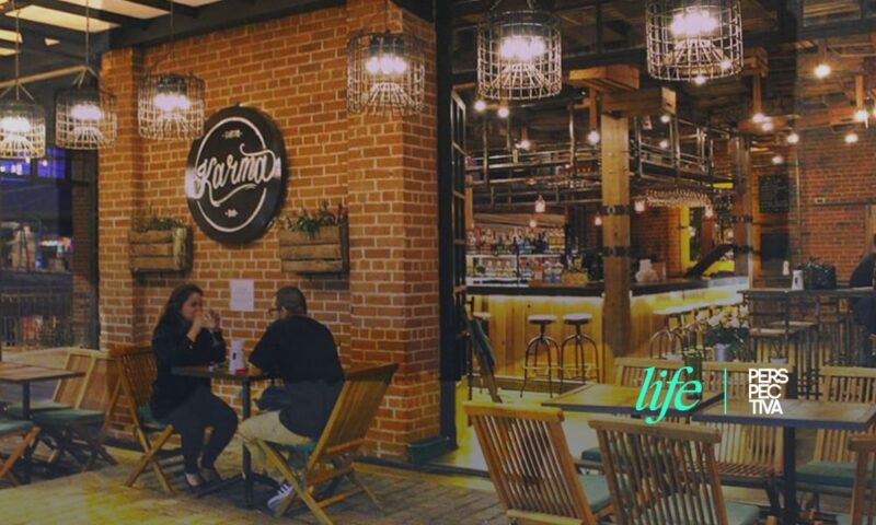 En tu tiempo líbre…¡diviértete!