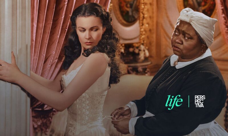 Cinco de las películas más famosas de la historia