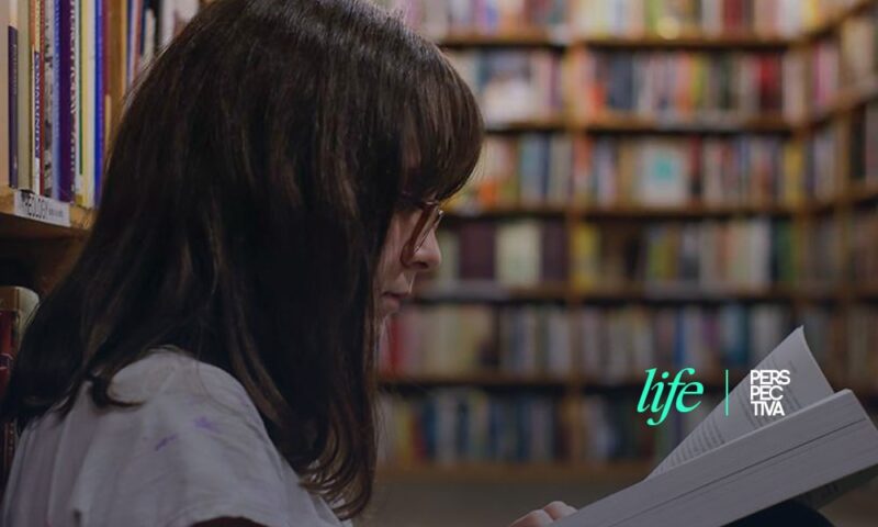 ¿Qué leer durante la Semana Santa?