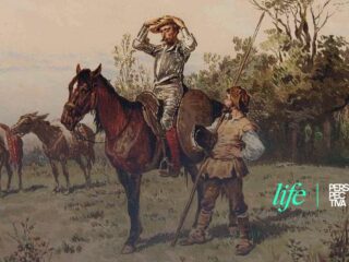 quijote-min