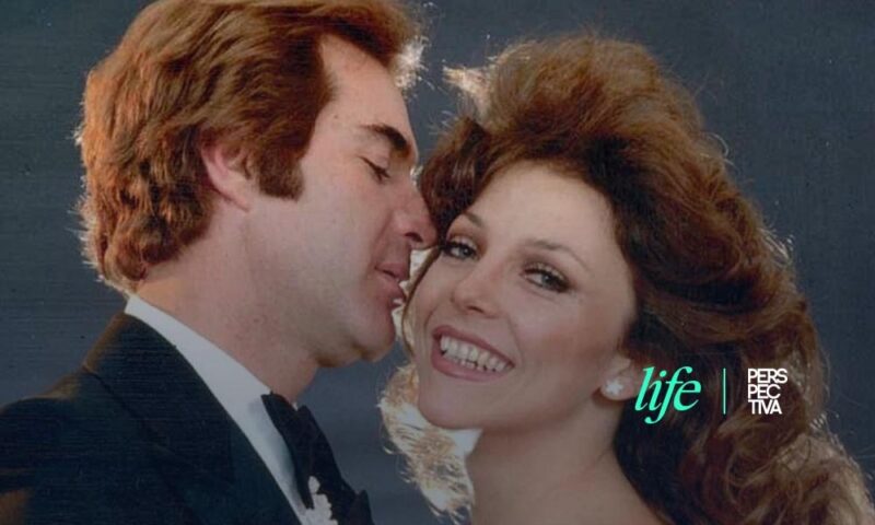 Telenovelas que marcaron época