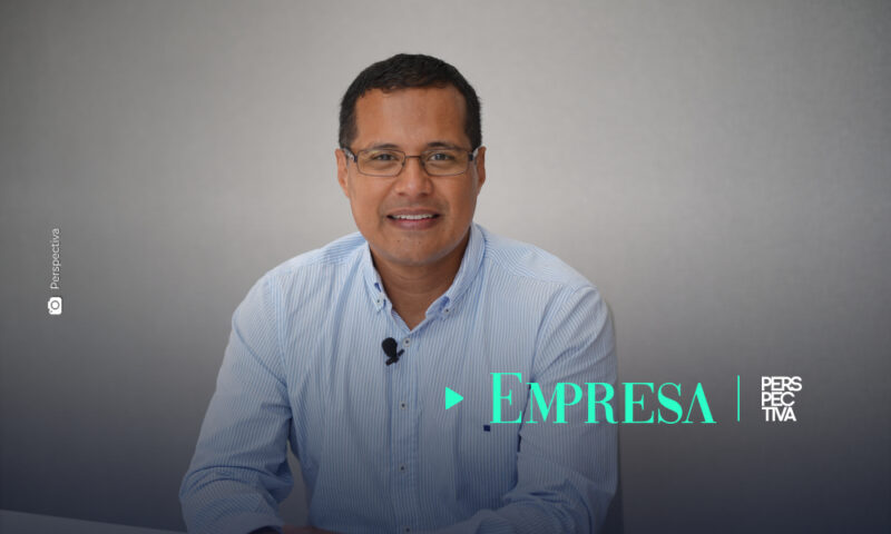 Fernando Callejas de Terracón