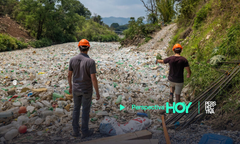 barricada Interceptor 006