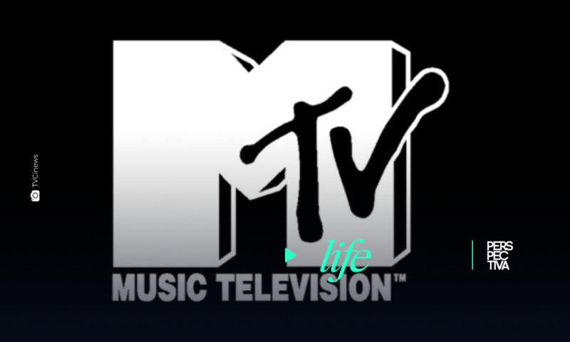 MTV cierra operaciones