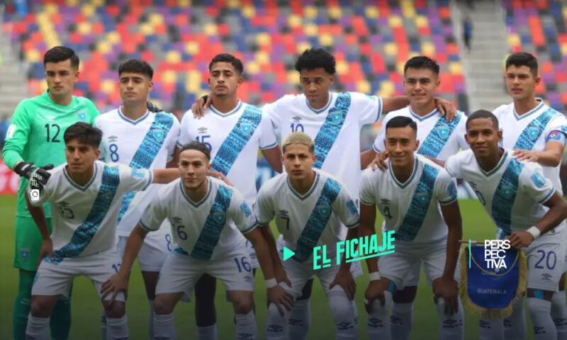 Mundial Sub 20