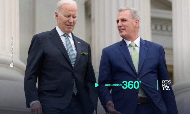 Biden