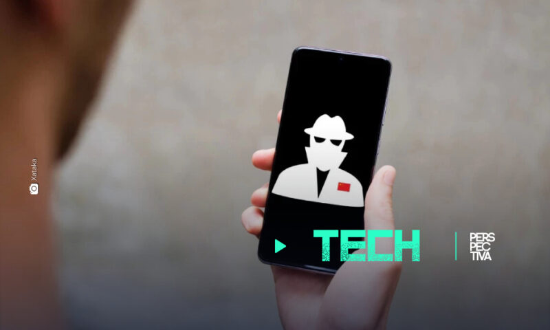 iRecorder Screen Recorder