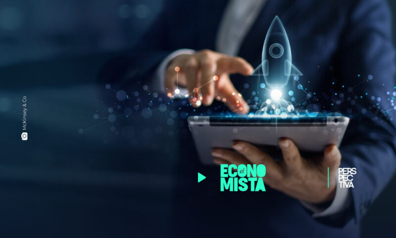 STARTUPS LATINOAMERICANAS