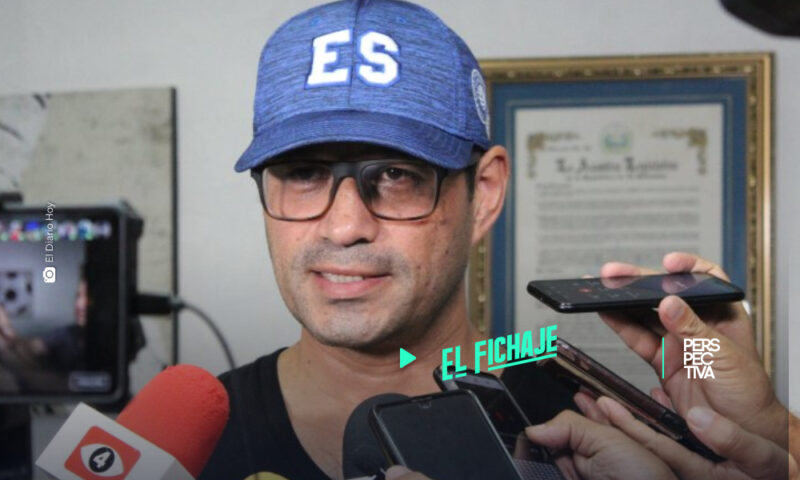 Humberto Sáenz Marinero