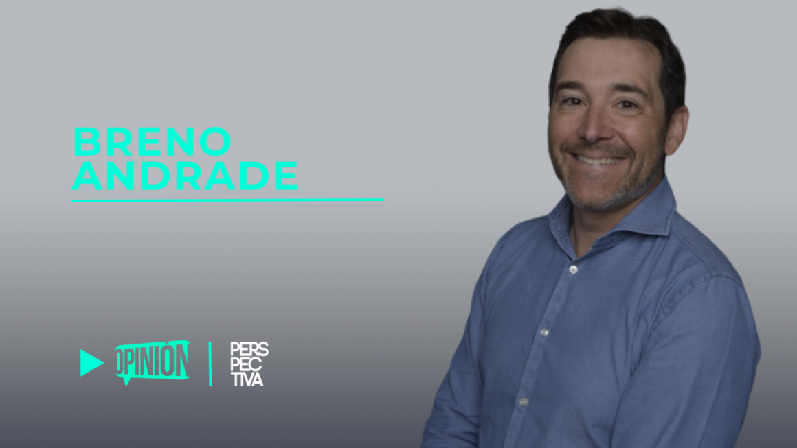 Breno Andrade