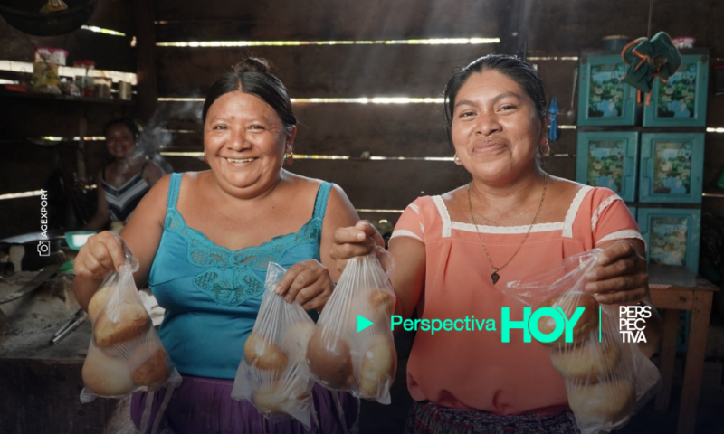 Proyecto ZAP llega a 125 comunidades en la zona de adyacencia con Belice