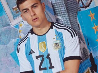 ALTA-EN-EL-CIELO-DYBALA