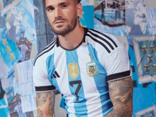 ALTA-EN-EL-CIELO-RODRIGO-DE-PAUL