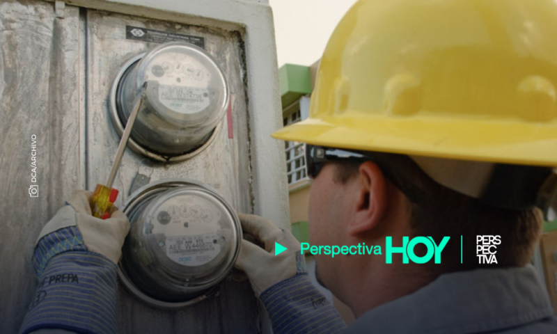 EEGSA activa “Condición de Alerta” por Elecciones Generales