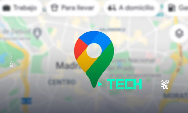 Google Maps llega a más lugares emblemáticos con su Vista Inmersiva