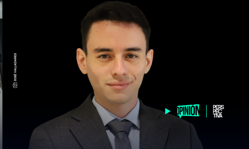 El Impacto Económico de las Exportaciones Guatemaltecas en el Desarrollo Nacional