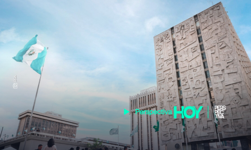 Junta Monetaria decide de forma unánime mantener Tasa Líder en 5%