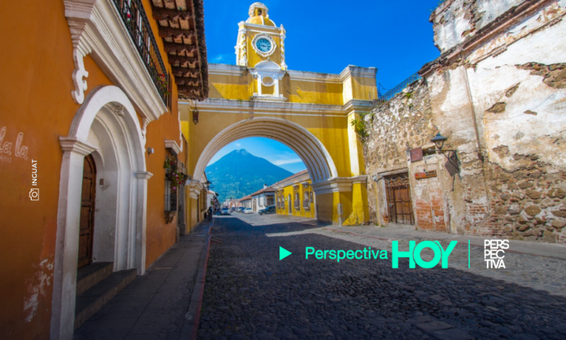 Asueto por el Día del Ejército: ¿30 de junio o 3 de julio?