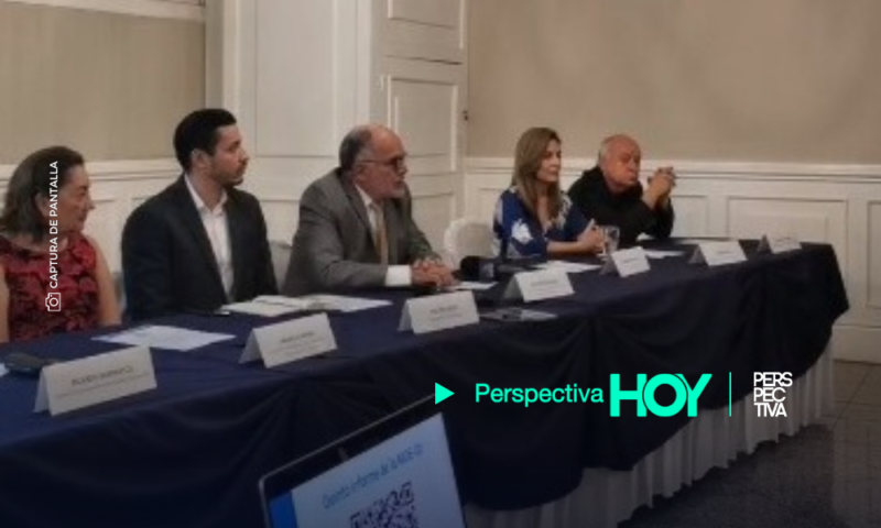 MOE-Gt detecta 43 posibles casos de uso de recursos del Estado con fines electorales