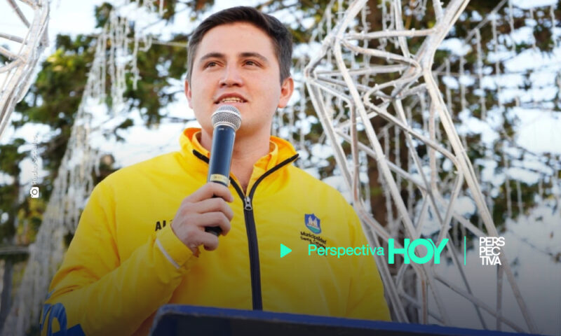 Sebastián Siero Asturias