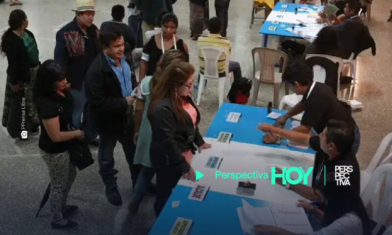 Elecciones Generales 2023: Resultados Electorales y Diputados Electos a Nivel Nacional por Distrito Electoral