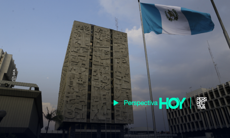 Junta Monetaria: Tasa Líder se mantendrá en 5%