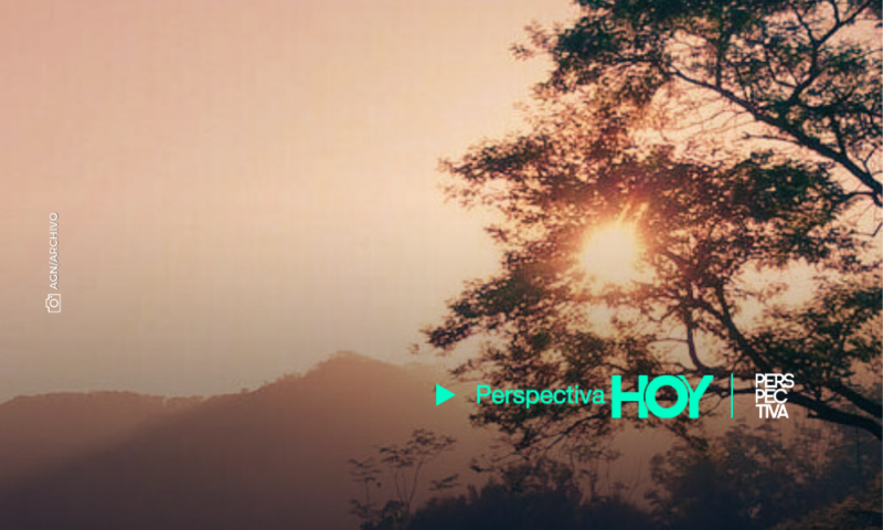 ¿Continuará el calor? Esto dice el Insivumeh sobre el clima en GT