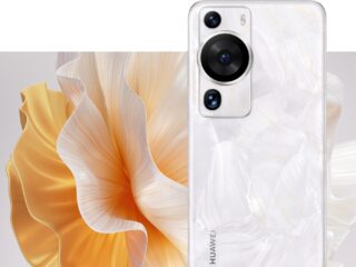 huawei-p60-pro-colours-01