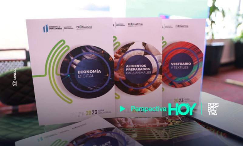 Guías Sectoriales y Protocolos de Sostenibilidad ¿una herramienta para la inversión?