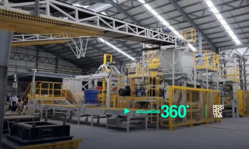 Cepal presenta informe sobre Inversión extranjera directa en Latam y el Caribe