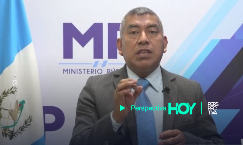 FECI pide al TSE informar si se cumplió orden judicial de suspender al partido Semilla