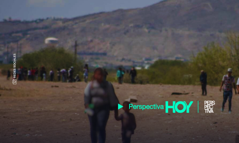 Tlaxcala reporta la desaparición de 14 migrantes; cuatro son guatemaltecos