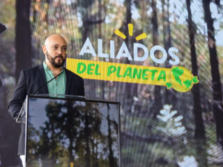 Luis-Arturo-Ramirez-Asuntos-Corporativos-Walmart