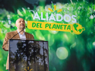 Marco-Murillo-Gerente-de-Sostenibilidad-Walmart