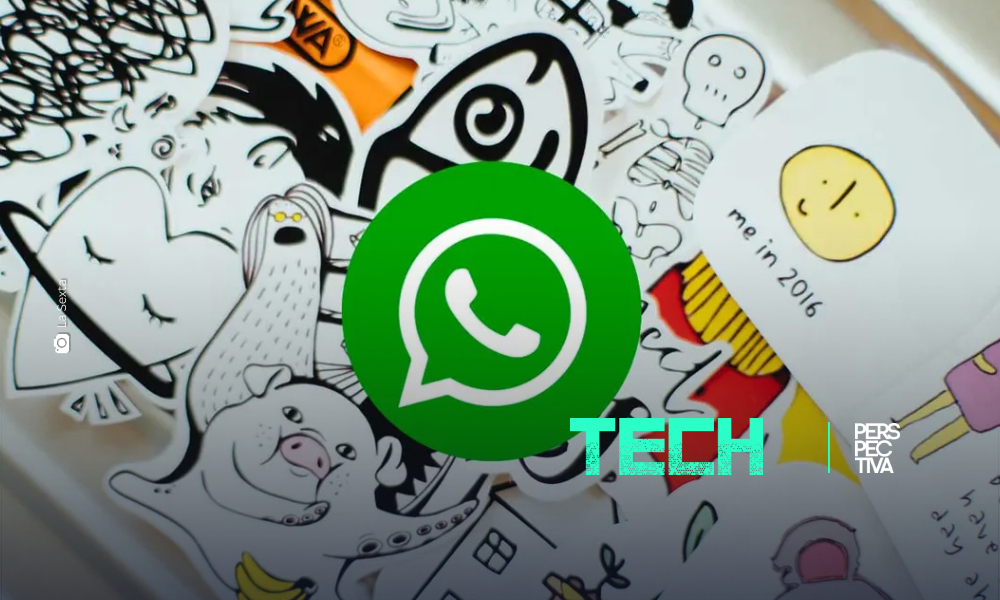 whatsapp-helps-you-choose-the-perfect-sticker-with-the-new-sticker